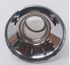 Picture of New Grimes Aerospace Aircraft Light Reflector, p/n 16-0013