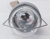 Picture of New Grimes Aerospace Aircraft Tail Position Light, p/n 30-0030-1-311