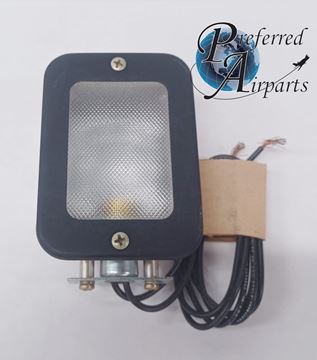 Picture of New Grimes Aerospace Aircraft Flood Light, p/n 85-0562-7