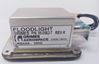 Picture of New Grimes Aerospace Aircraft Flood Light, p/n 85-0562-7
