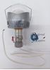 Picture of New Grimes Aerospace Aircraft Tail Position Light, p/n B7890-1, B-7890-1