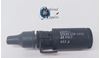 Picture of New Grimes Aerospace Aircraft Map Reading Light pn 23585-23D1495, 23585-23D-1495