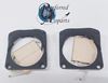 Picture of Lot of 2 New Grimes Aerospace Aircraft Lights, p/n B4751-1