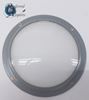 Picture of New Grimes Aerospace Aircraft Lens/Cover Assembly, p/n AN3037-9A, B-6015, B6015