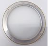 Picture of New Grimes Aerospace Aircraft Lens/Cover Assembly, p/n AN3037-9A, B-6015, B6015