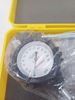 Picture of Newbow Aerospace Aircraft Tire Pressure Gauge in Case p/n NTG2604-S 0-260 PSI