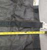 Picture of Used Cargo System Piper Aircraft PA32 PA34 Cargo FLoor Net, p/n CS-PA32/34-1
