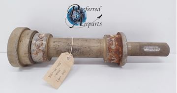 Picture of New Surplus/New Old Stock Fixture/Tool, p/n AM22551, 3460-66-055-8465