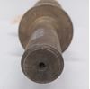 Picture of New Surplus/New Old Stock Fixture/Tool, p/n AM22551, 3460-66-055-8465