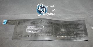 Picture of New Surplus BF Goodrich Propeller Deicer p/n 4E1188-5 Beech 99 100 65-90, DHC-6