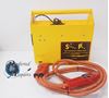 Picture of Non-Working Start Pac Aircraft Air Portable Power Unit, 24 VDC, p/n Model 2300