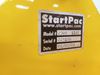 Picture of Non-Working Start Pac Aircraft Air Portable Power Unit, 24 VDC, p/n Model 2300