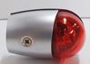 Picture of New Grimes Aerospace Red Navigation Light, p/n 30-0009-42