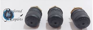 Picture of Lot of 3 New Grimes Aircraft Lights, p/n A4921, A-4921
