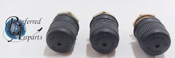 Picture of Lot of 3 New Grimes Aircraft Lights, p/n A4921, A-4921