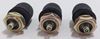 Picture of Lot of 3 New Grimes Aircraft Lights, p/n A4921, A-4921