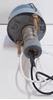 Picture of New Grimes Aircraft Forward Position Light, p/n 30-2366-4, Type II