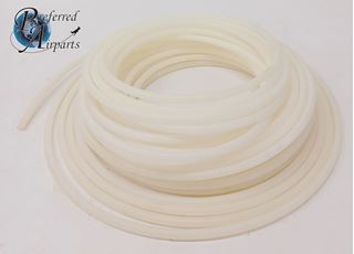 Picture of New Nylon 11 Tubing 0.275" ID x 3/8" OD x 100', p/n .275IDX3/8ODX100', 74203688