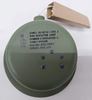Picture of New Grimes Aerospace Aircraft Wing Inspection Light p/n 30-0215-1, 1159SCAV202-1