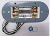 Picture of New Grimes Aerospace Aircraft Emergency Exit Light, p/n 30-0181-5