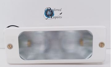 Picture of New Cessna Grimes Aerospace Aircraft Floodlight, p/n 15-0361-1