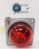 Picture of New Grimes Aerospace Aircraft Forward Position Light, Type I, p/n 30-2683-5