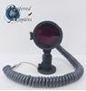 Picture of New Grimes Aerospace Aircraft Floodlight, p/n B8550-2-1385, B-8550-2-1385