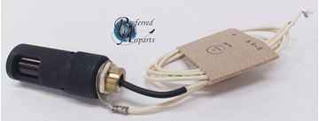 Picture of New Grimes Aerospace Instrument Light, p/n 20-0029-1, GL805B1, 6210-01-254-7914