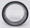 Picture of New Beechcraft Grimes Aerospace Aircraft Lens, p/n 22876-123S