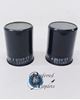 Picture of Lot of 2 New Grimes Aerospace Lens Assemblies, p/n 11-0702-1