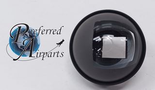 Picture of New Grimes Aerospace Aircraft Lens Assembly, p/n 31-7158-1