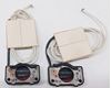 Picture of Lot of 2 New Grimes Aerospace Aircraft Light Panels, p/n A4613, A-4613 