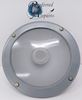 Picture of New Grimes Aerospace Aircraft Dome Light, p/n B3690, B-3690