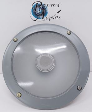 Picture of New Grimes Aerospace Aircraft Dome Light, p/n B3690, B-3690