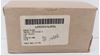 Picture of New Grimes Aerospace Light Indicator, p/n 65-0281-31, 6220-00-146-3226