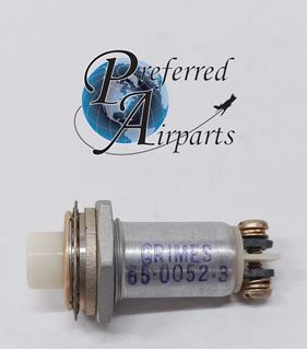 Picture of New Grimes Aerospace Aircraft Luminator, p/n 55-0052-3