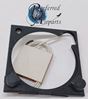 Picture of New Grimes Aerospace Aircraft Panel Light, p/n B6601IR, B-6601-IR