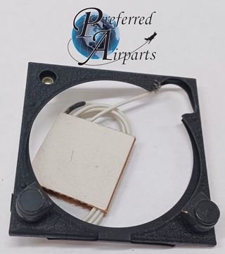 Picture of New Grimes Aerospace Aircraft Panel Light, p/n B6601IR, B-6601-IR