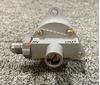 Picture of 2704-2 Cabin Temperature Pressure Regulator