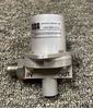 Picture of 2704-2 Cabin Temperature Pressure Regulator