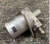 Picture of 2704-2 Cabin Temperature Pressure Regulator