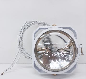 Picture of New Grimes Aerospace Aircraft Taxiing Light, p/n 50-0019-1, 28 V, 250 W