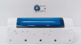 Picture of New Grimes Wing Strip Formation Arcrft Nav Light p/n 30-0155-2, 6220-00-016-5374