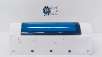 Picture of New Grimes Wing Strip Formation Arcrft Nav Light p/n 30-0155-2, 6220-00-016-5374