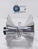 Picture of New Grimes Aerospace Aircraft Lamp Assembly p/n 31-5241-3