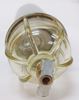 Picture of New Surplus/New Old Stock Facet Water Separator Fuel Filter Assembly, p/n 053180