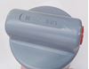 Picture of New Surplus/New Old Stock Facet Water Separator Fuel Filter Assembly, p/n 053180
