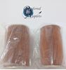 Picture of Lot of 2 New Surplus/New Old Stock Facet Filters, p/n 039024, for SKD 500