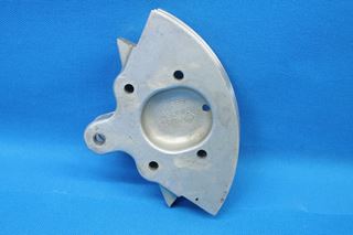 Picture of Used Piper Aircraft Sector p/n 45440-000, Alternate p/n 486-346 (20873)