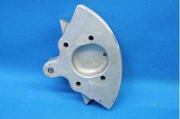 Picture of Used Piper Aircraft Sector p/n 45440-000, Alternate p/n 486-346 (20873)